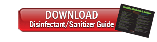Download Disinfectant Guide