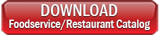 Download restaurant catalog