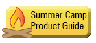 Summer camp Product Guide