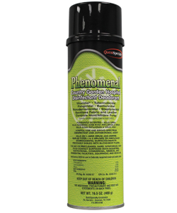 Phenomenal Coutry Garden Hospital Disinfectant