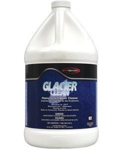 Glacier Clean Gallon