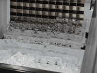 ice machine