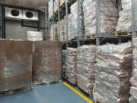 ice machine