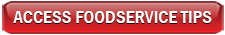 Access Full Flipbook View
