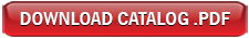 Download Foodservice Catalog