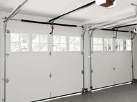 Manufacturing Plants