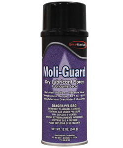 Moli-Guard-Dry-Moly-Lubricant